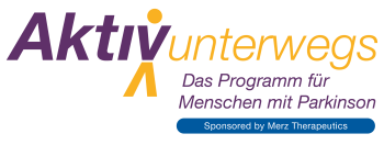 AKB medizinische Serviceleistungen GmbH